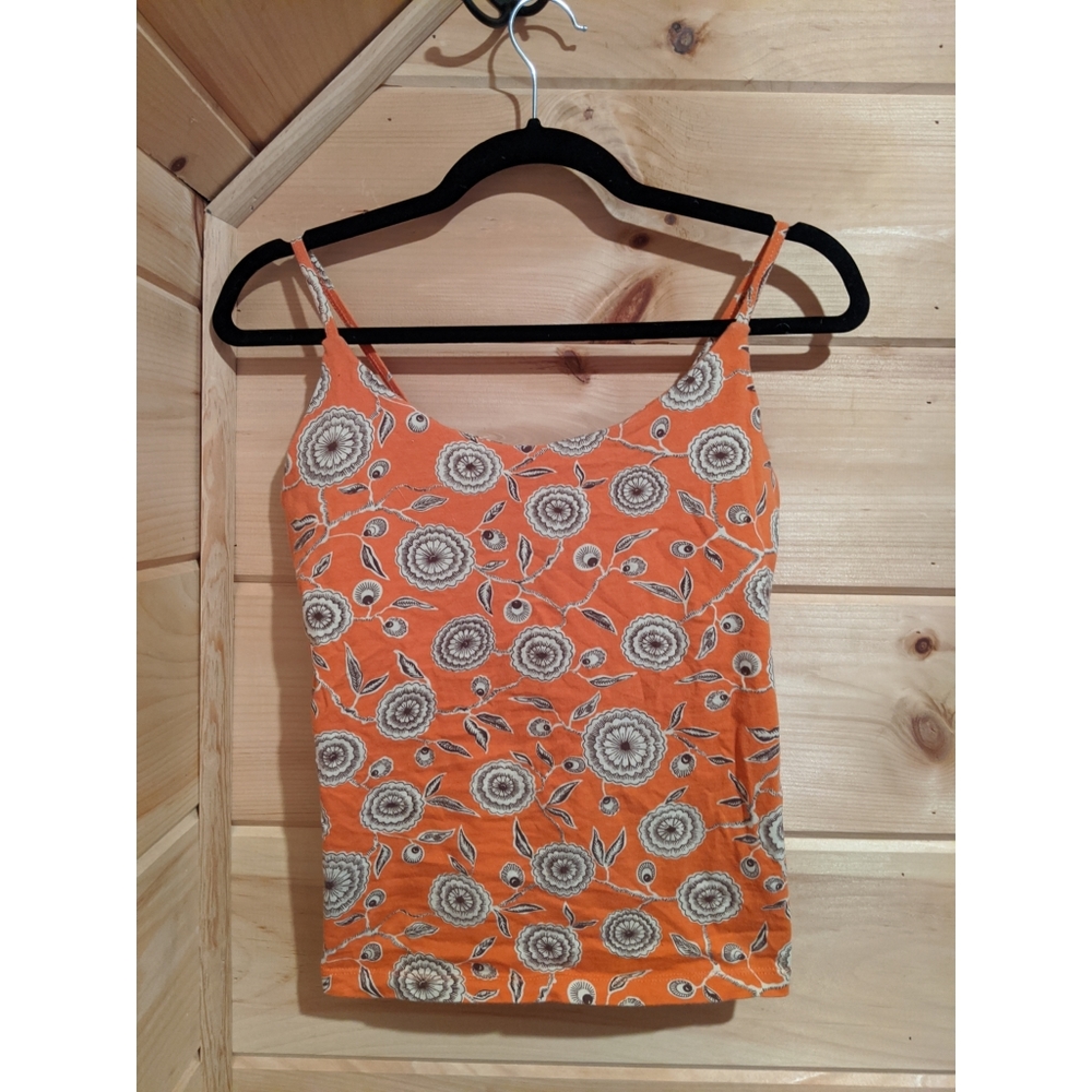 Patagonia Tank Top